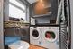 Additional image 11 of Packmoor, Stoke-on-Trent ST7