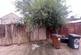 Additional image 16 of Edleston Road, Crewe