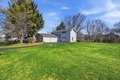 Additional image 30 of 422 Pembroke Rd SW, Poplar Grove, IL, 61065