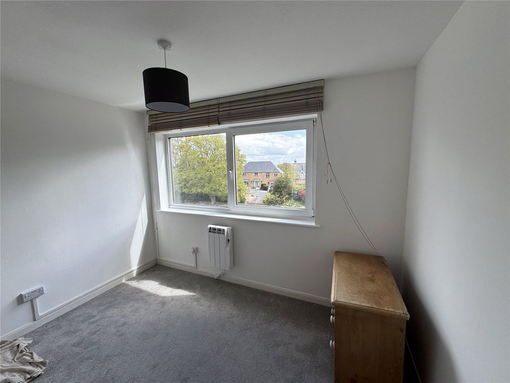 Additional image 6 of 2 bed flat to rentTrull Road, Taunton, Somerset TA1