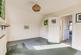 Additional image 19 of Sandy Lane, Nottingham NG15