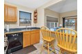 Additional image 6 of 110-116 Harvard St, Waltham, MA, 02453