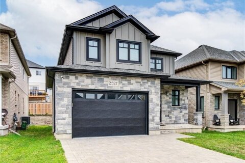 Additional image 8 of 2527 Holbrook Drive, London, ON, N6M 0E8