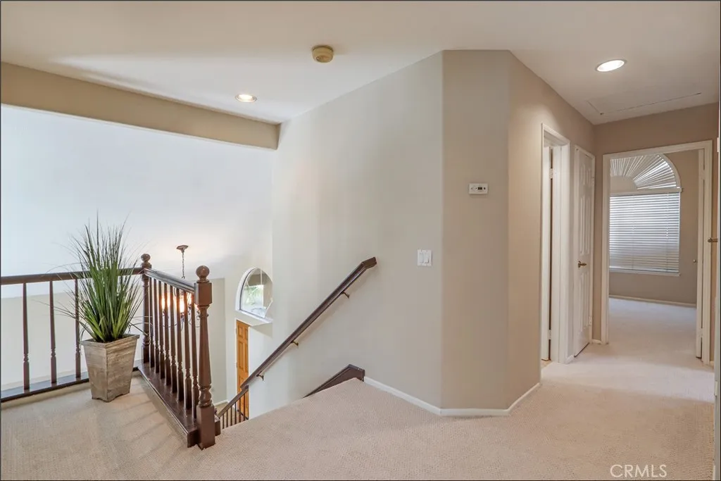 Additional image 66 of 10 Heatherwood, Aliso Viejo, CA 92656