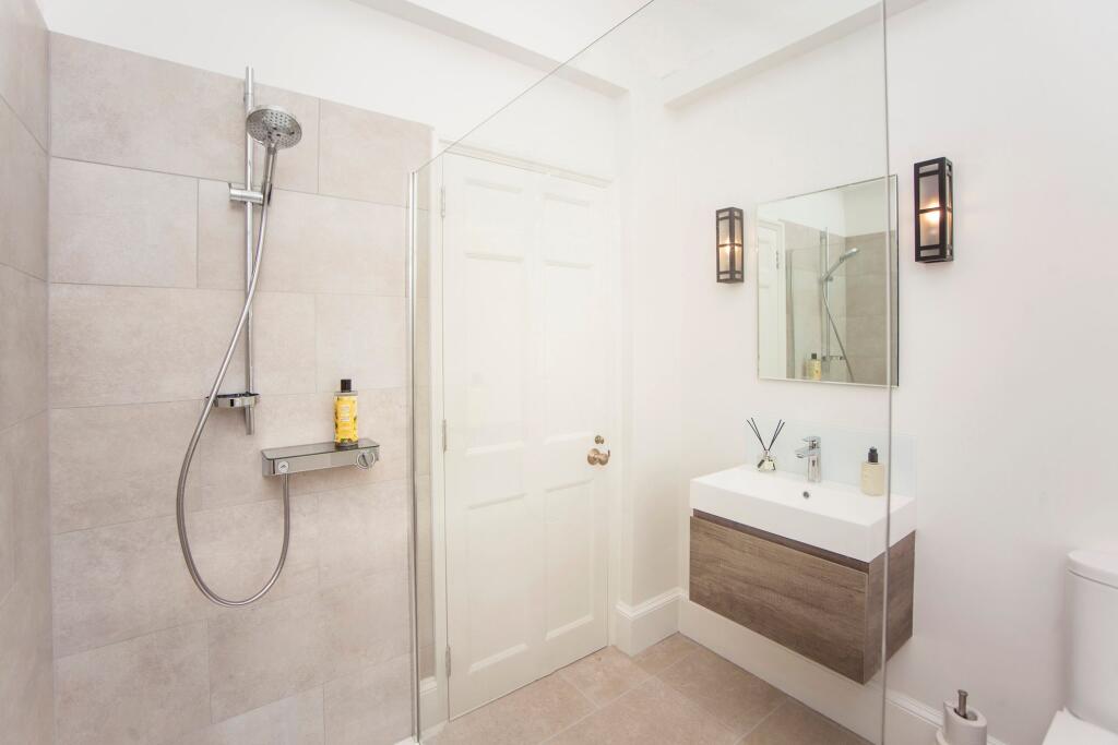 Additional image 12 of Southcot Place, Bath, BA2