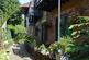 Swan Street, Isleworth TW7