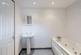 Additional image 9 of Academy Road, Crieff PH7