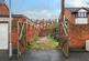 Additional image 17 of Oxford Road, Berkshire RG1