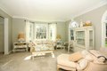 Additional image 12 of 38 Dansbury Ct, Freehold, NJ, 07728