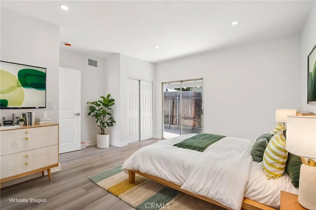 Additional image 8 of 11034 Scoville Ave, Sunland, CA 91040