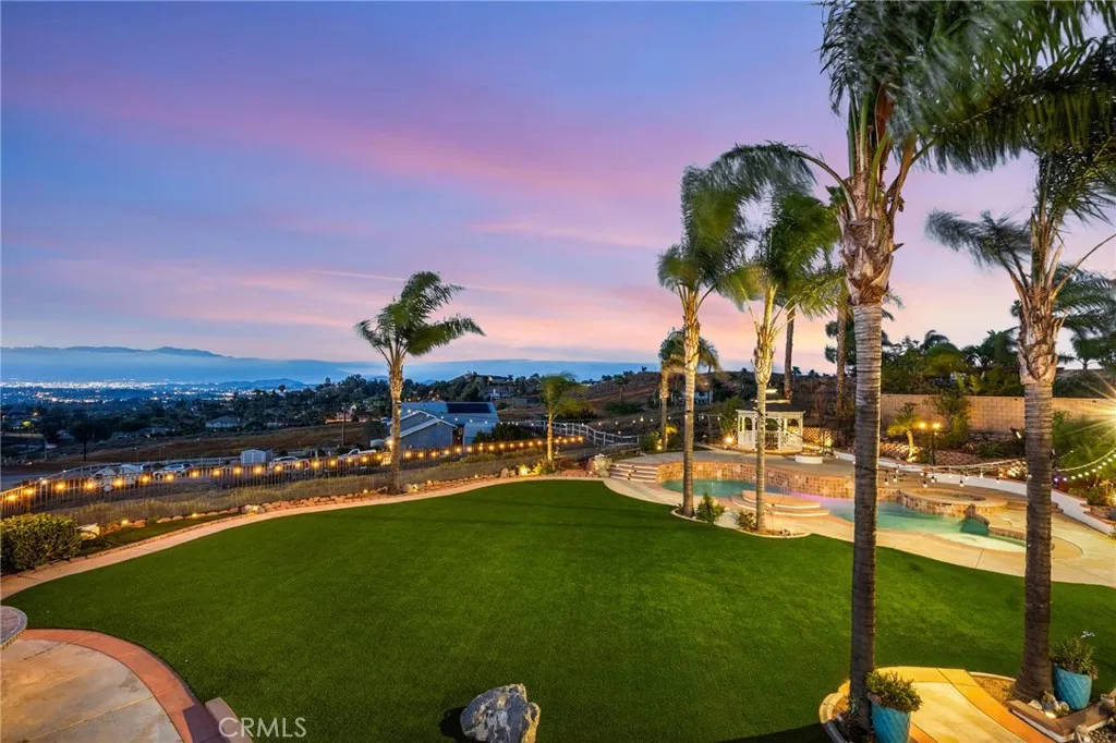 Additional image 65 of 17073 Grove Drive, Riverside, CA 92503