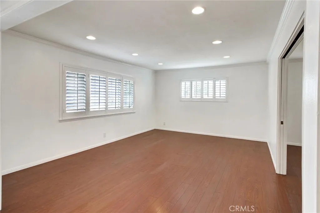 Additional image 6 of 19309 Caney Ave, Carson, CA 90746