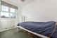 Additional image 18 of Wilton Way, Exeter, Devon, EX1