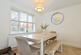 Additional image 7 of Gorse Place, Lea Castle, KIDDERMINSTER