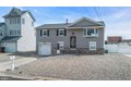 Additional image 61 of 71 Ronald Ave S, Bayville, NJ, 08721