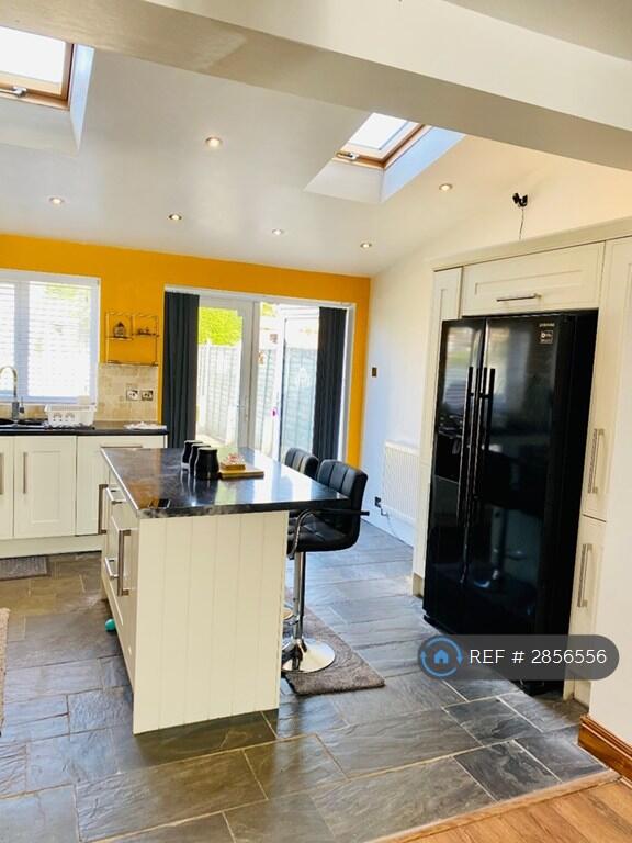 Additional image 5 of Middleton Road, Shirley, Solihull, B90