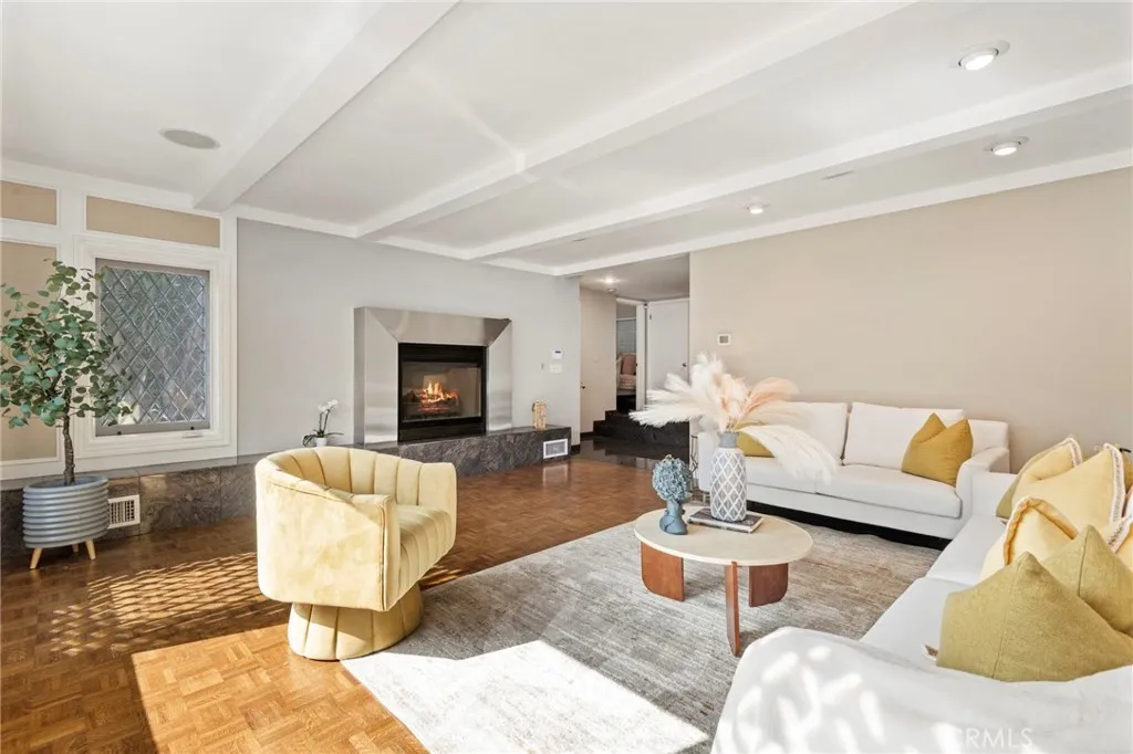 Additional image 7 of 3250 Velma Drive, Los Angeles, CA 90068