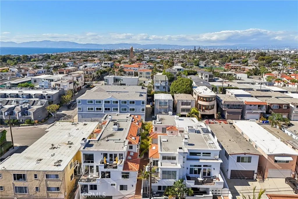 Additional image 50 of 710 Manhattan Beach Boulevard, Manhattan Beach, CA 90266