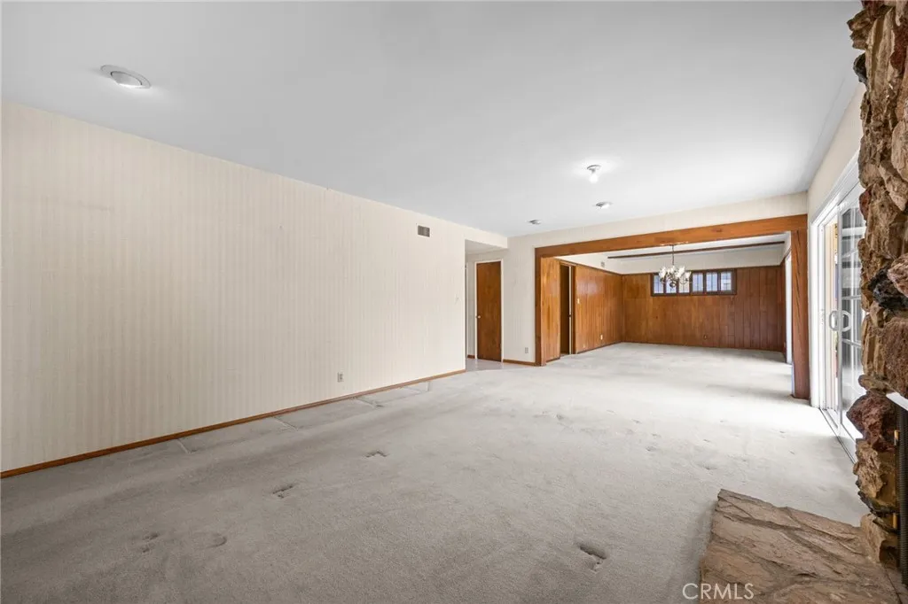 Additional image 44 of 15906 Tuba Street, Granada Hills, CA 91343