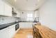 Additional image 2 of Gresham Road, London SW9