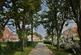 Additional image 20 of Potters Lane, Send, Woking, Surrey, GU23
