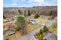 Additional image 35 of 80 Baron Ln, Torrington, CT, 06790