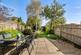 Additional image 2 of Oak Tree Road, Marlow, SL7
