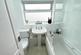 Additional image 10 of Chiltern Road, Swadlincote, DE11