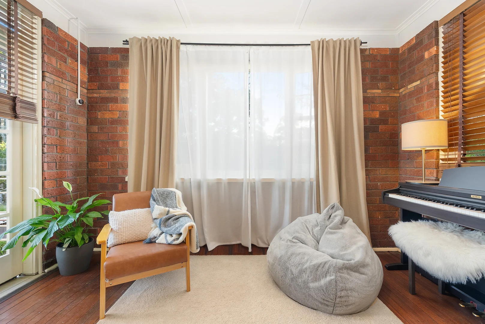 Additional image 13 of 78 East Parade, Denistone NSW 2114