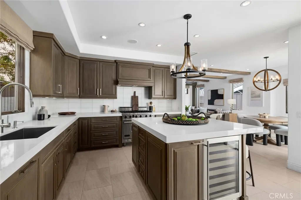 Additional image 70 of 222 Orchid Avenue, Corona Del Mar, CA 92625