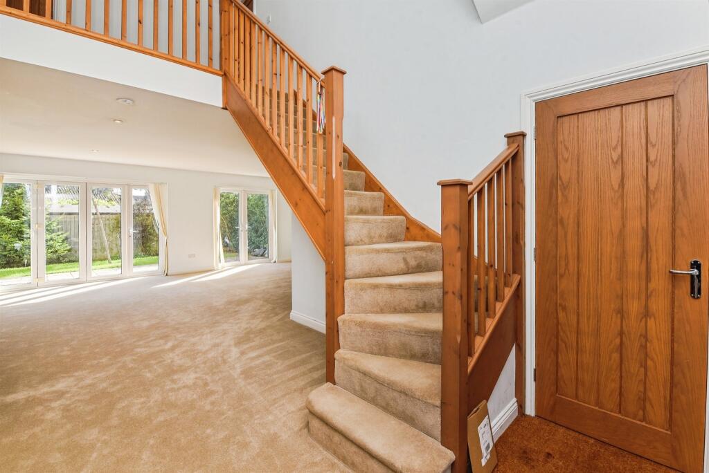 Whitewell Road, Frome photo 4