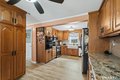 Additional image 7 of 417 Hamilton Ave, Watertown, CT, 06795