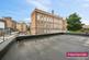 Additional image 19 of 11 & 13 New Road, London, E1 1HE