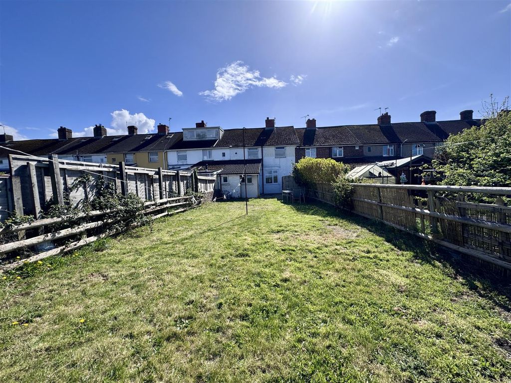 Additional image 22 of 3 bed terraced house to rentSeaview, Sudbrook, Caldicot NP26