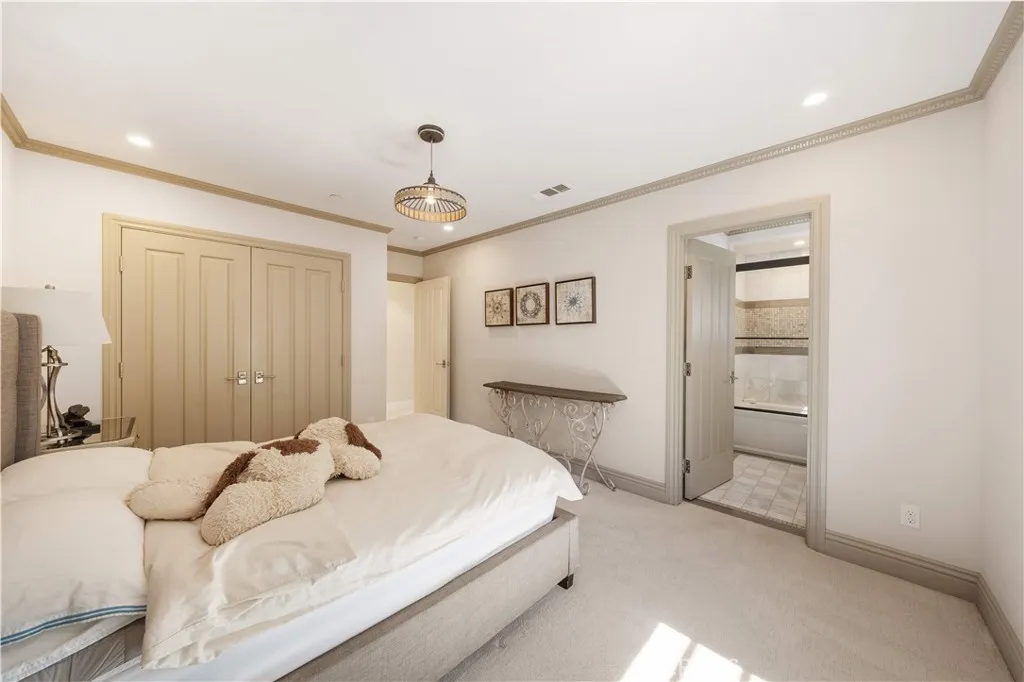 Additional image 32 of 1486 Wembley Road, San Marino, CA 91108