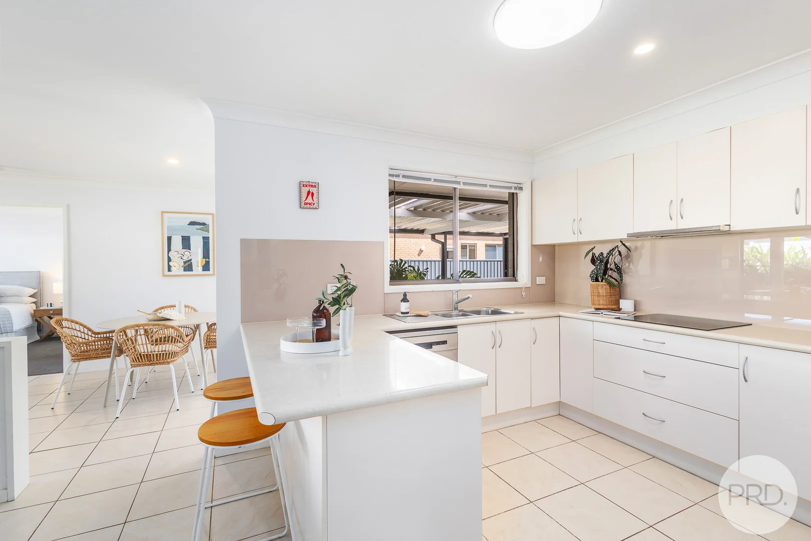 Additional image 11 of 234 Sandy Point Road, Salamander Bay NSW 2317