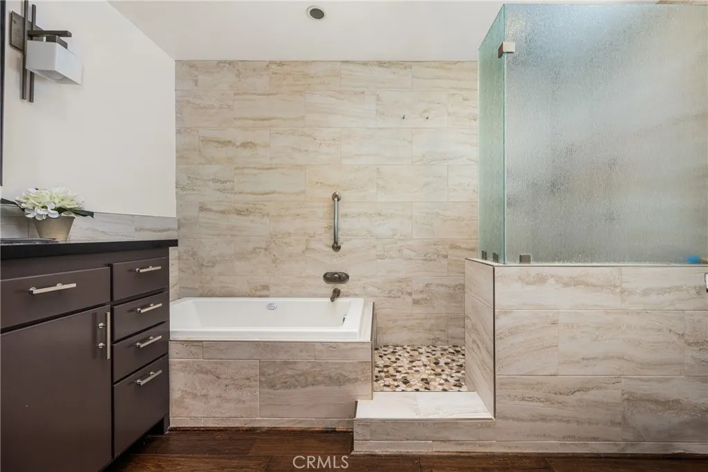Additional image 47 of 500 Brower Avenue, Placentia, CA 92870