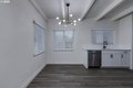Additional image 9 of 550 NW 5th Ave, Camas, WA, 98607