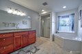 Additional image 22 of 661 SE Somers Dr, Shelton, WA, 98584