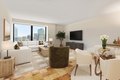 85 E India Row Apt 36G, Boston, MA, 02110