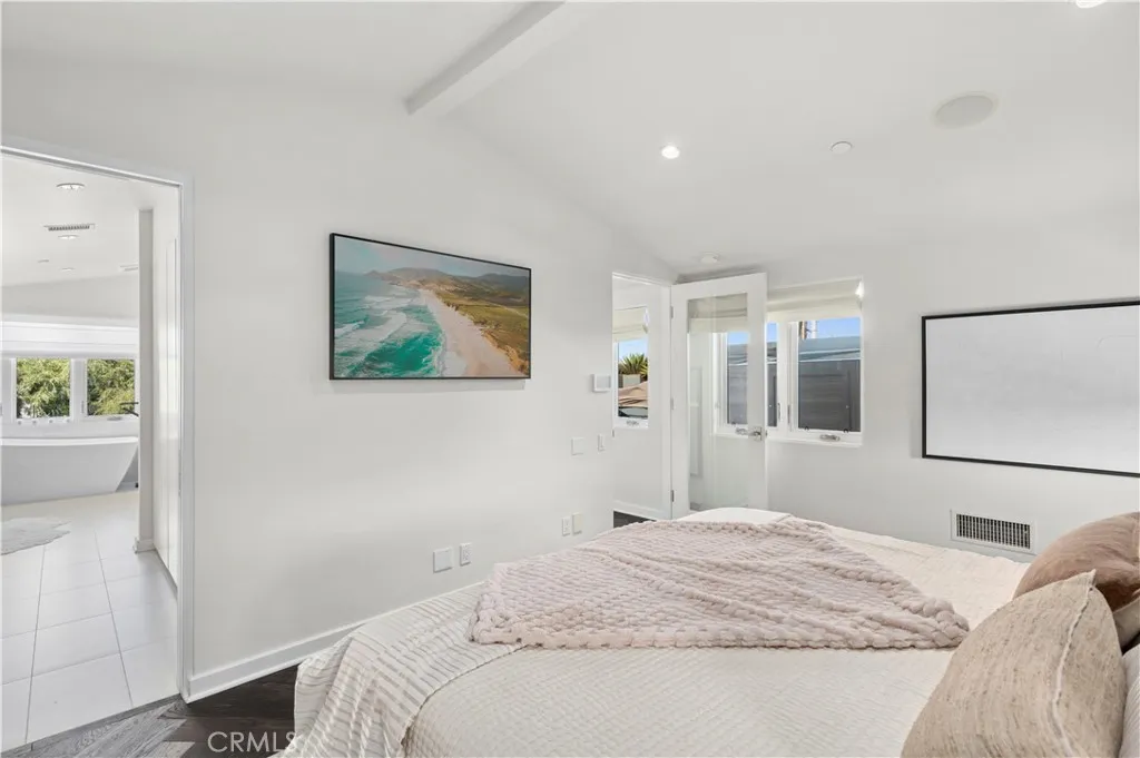 Additional image 42 of 3731 5th Avenue, Corona Del Mar, CA 92625