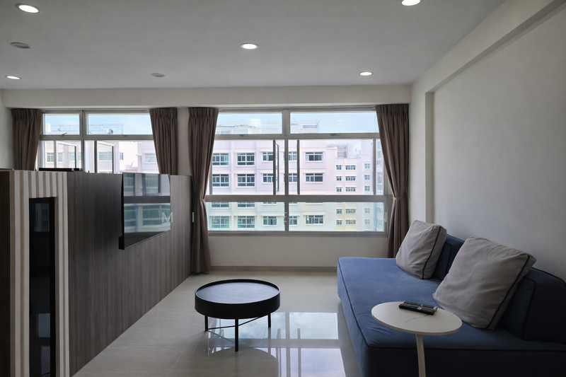 426D Yishun Avenue 11 photo 2