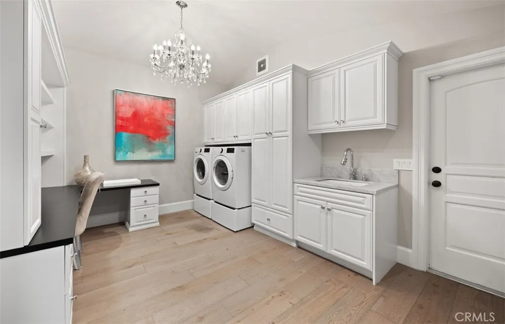Additional image 73 of 515 Cameo Highlands Dr, Corona Del Mar, CA 92625
