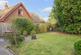 Additional image 32 of Station Road, Errol, Perth
