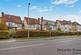 Additional image 23 of Farringford Court, Avenue Road, Lymington, Hampshire, SO41 9PA