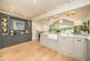 Additional image 5 of Nelson Road, London SW19