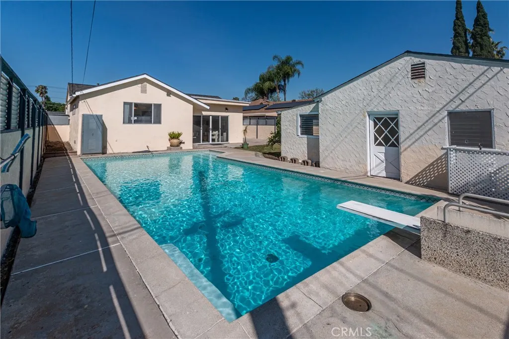 Additional image 29 of 2436 N Lincoln St, Burbank, CA 91504