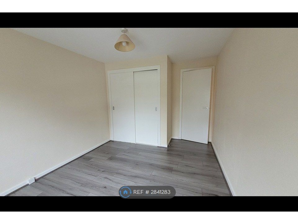 Additional image 7 of 2 bed flat to rentFendoch Road, Grangemouth FK3