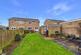 Additional image 22 of 35 Laburnum Avenue, Cranswick, Driffield, YO25 9QH