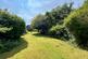 Additional image 23 of Kingsley Avenue, Daventry, NN11 4AN